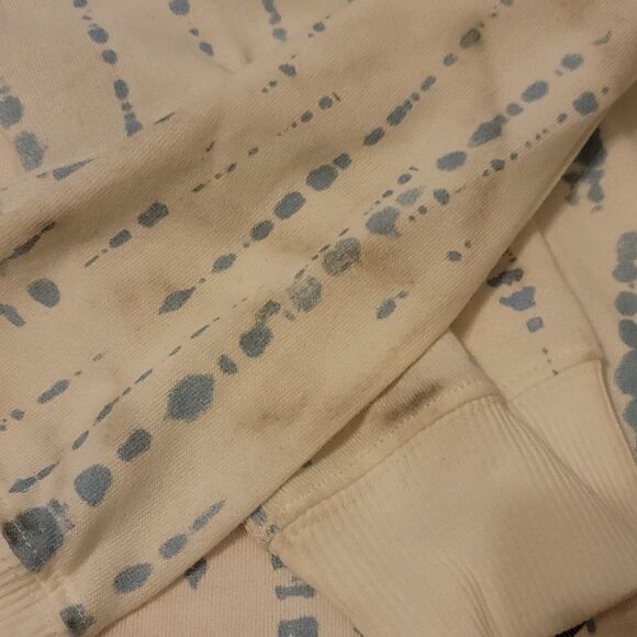 Zoe and Liv pullover size xxl - Picture 8 of 8